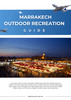 Thumbnail MARRAKECH outdoor recreation Guide